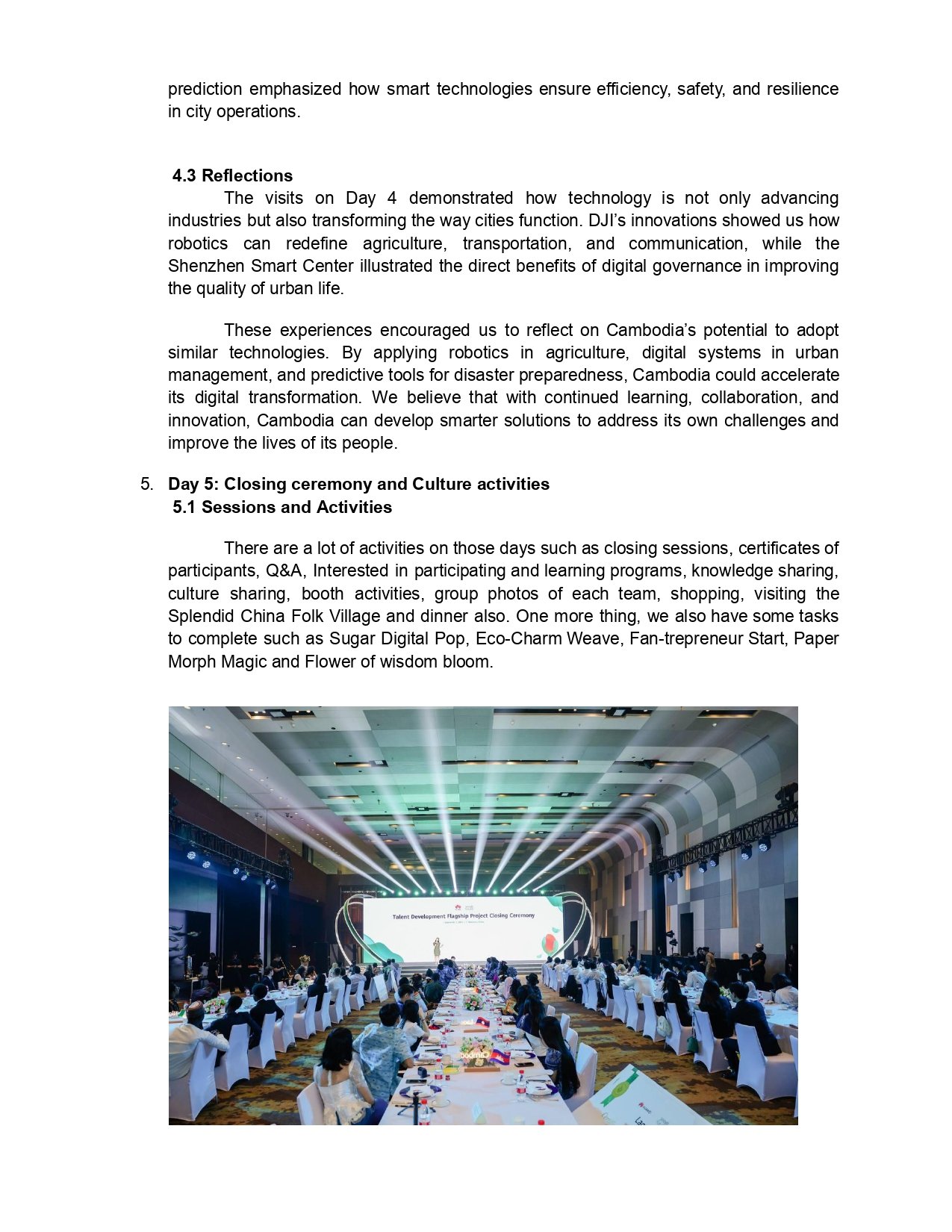 Huawei report (1)_page-0008